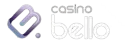 Casino Bello logo
