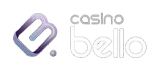 logo Casino Bello